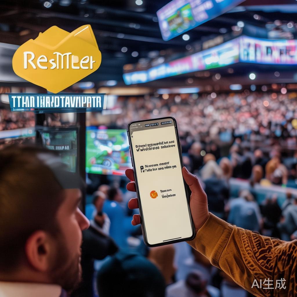 必博体育正规吗?真实用户评价全方位解析信誉水平 在评价中,客户服务的质量成为衡量平台信誉的重要指标