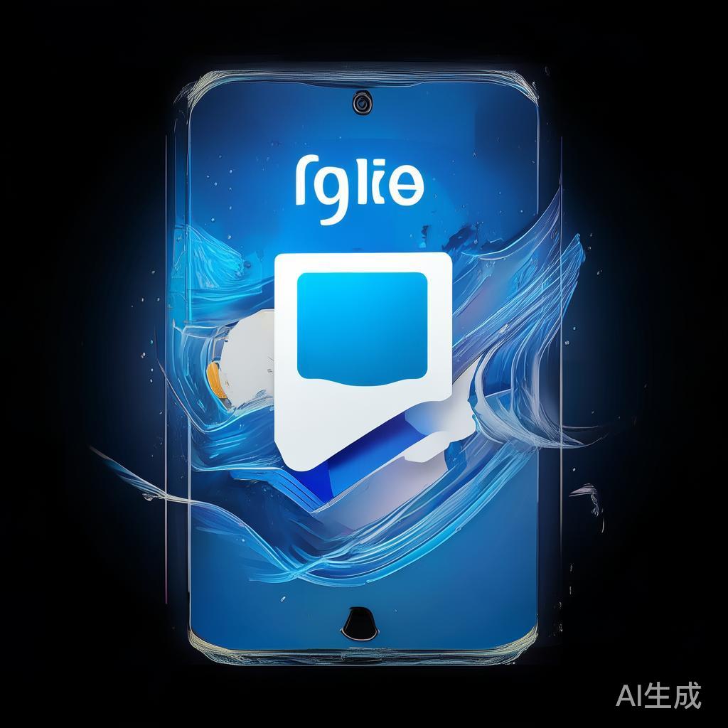 必博体育app平台下载与使用详细攻略全方位指南 在下载安装之前,用户应确保手机设备符合软件运行的最