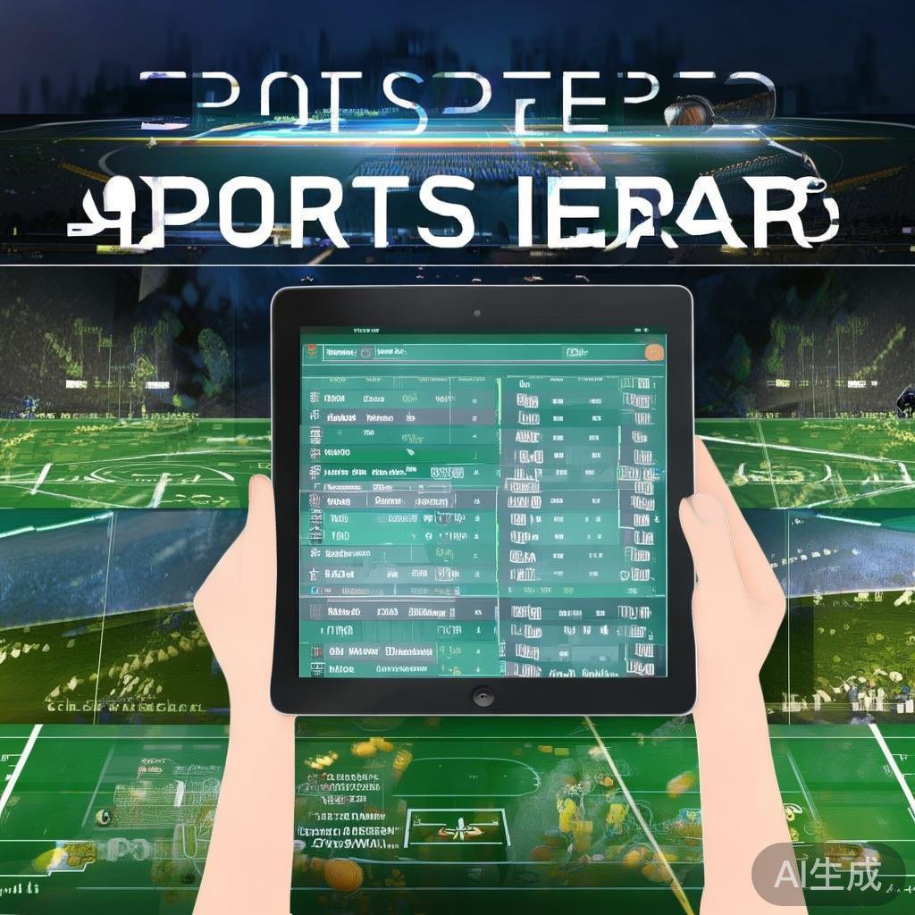 必博体育赢:全面最新赛事分析与实用投注技巧大全 掌握最新赛事资讯 提升胜率核心
在体育博彩中,详