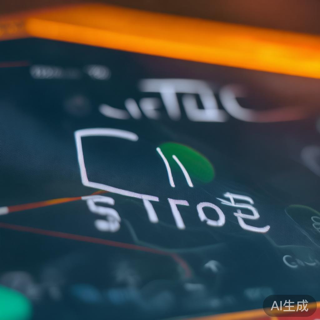 必博体育平台官网快速注册攻略与详细流程指南 访问官方网站
首先,用户应通过浏览器输入必博体育