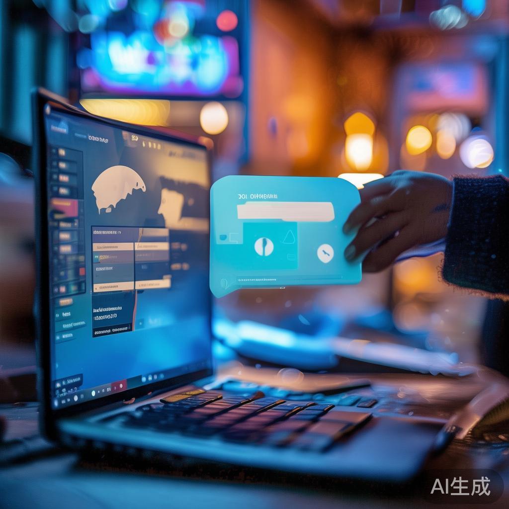 在实际使用中，部分用户可能会遇到登录失败、页面加载