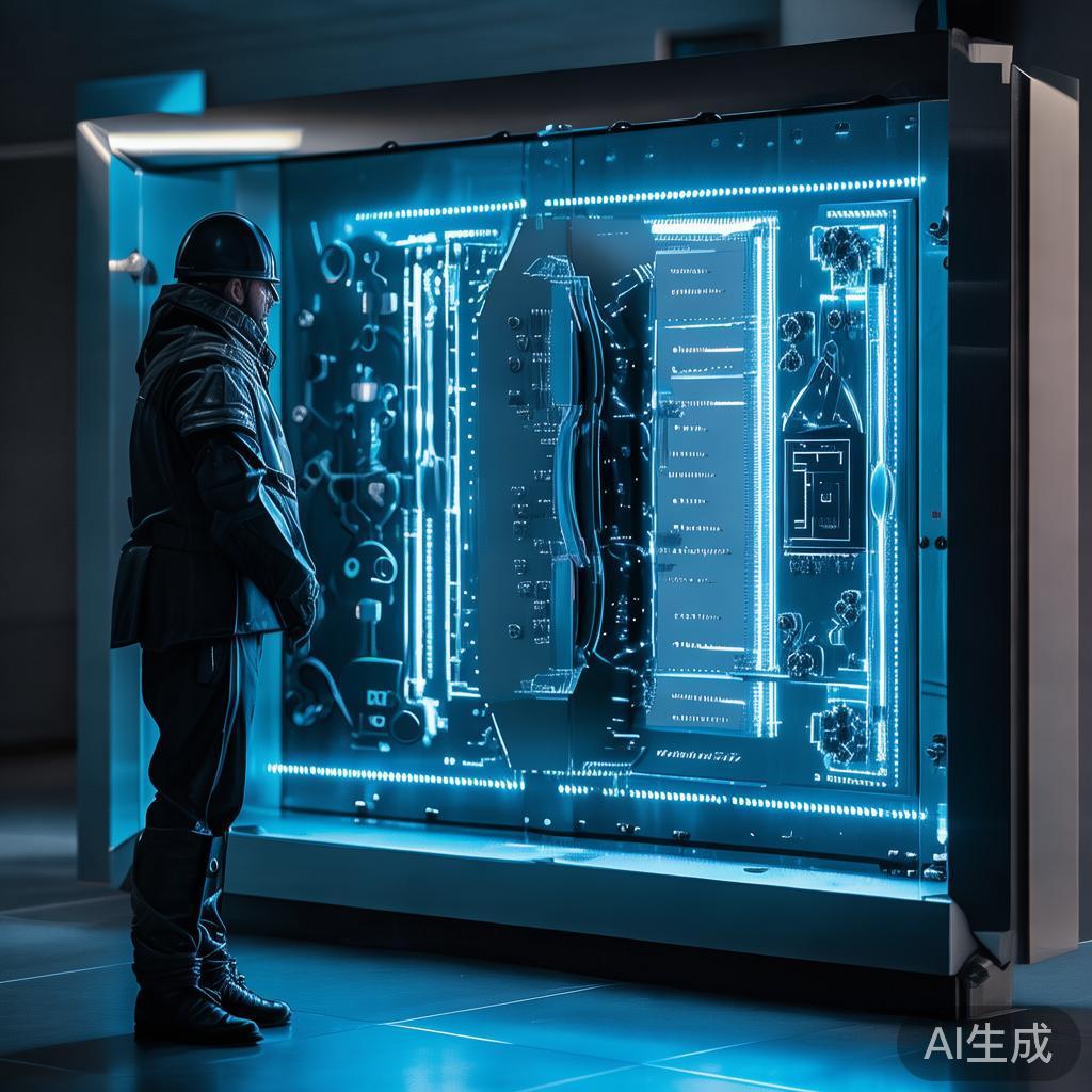 资金安全保障。一个可信赖的平台通常会采用先进的加密