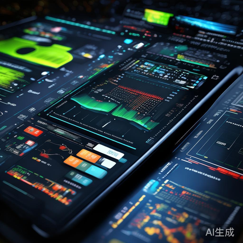 必博体育APP:畅享丰富多彩的体育赛事实时竞猜体验 必博体育APP配备了先进的数据分析系统,通过实时的