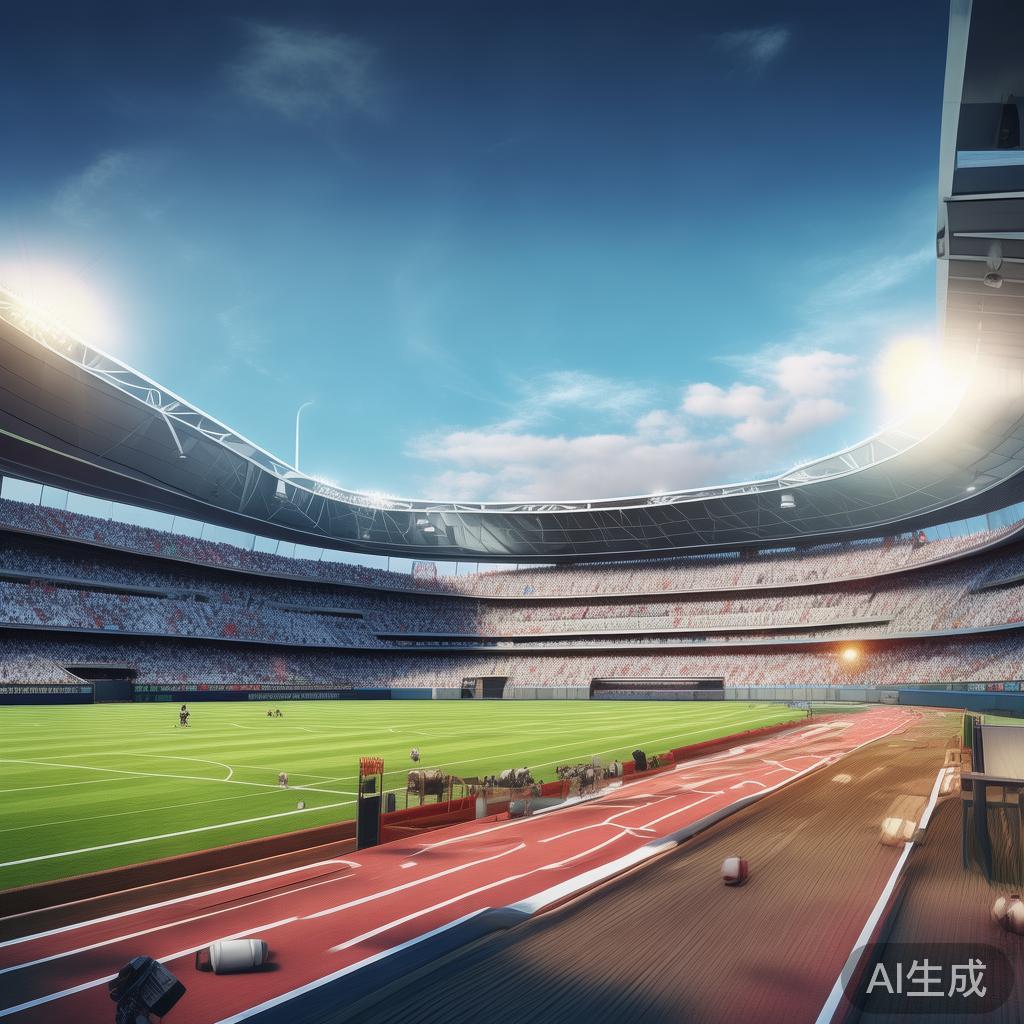 一键下载必博体育APP,畅享极致精彩体育赛事体验 一键下载流程简单便捷
想要开启你的精彩体育旅程,