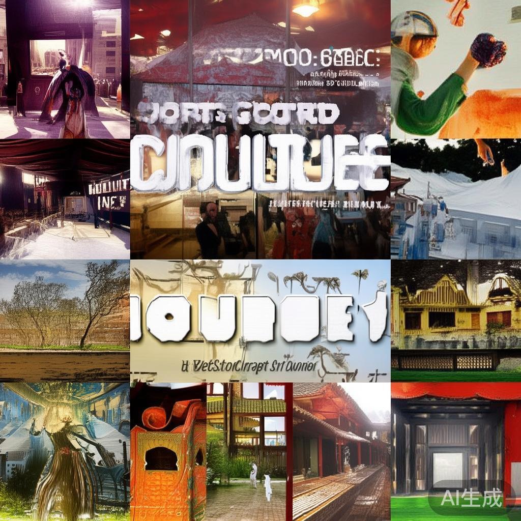 必博体育集团促进体育文化交流与合作的多元路径探索 四、推广体育旅游,深化文化深度体验
体育旅游作为