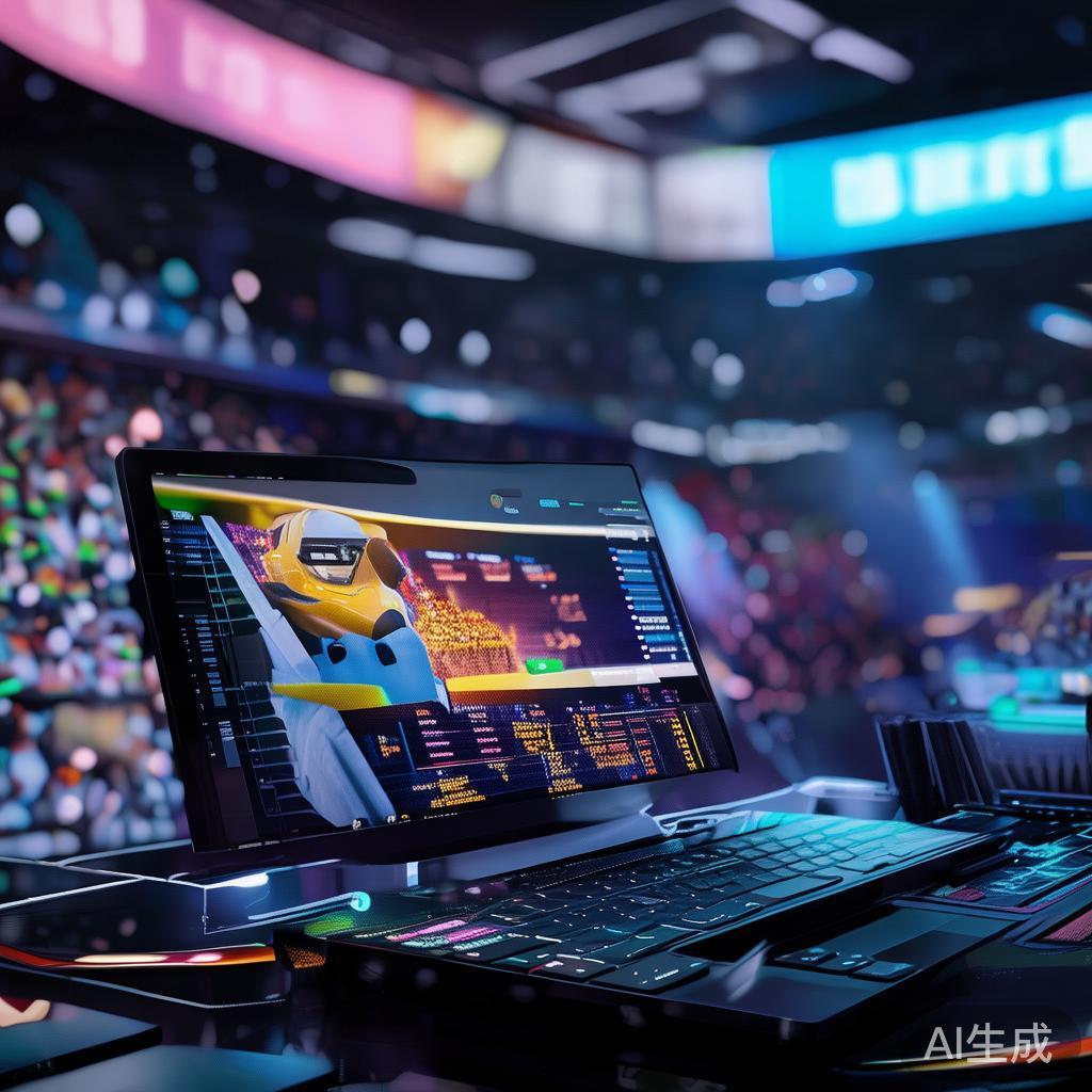 必博体育app官网移动端优化全面提升用户体验指南 在当今移动互联网迅速发展的背景下,体育赛事的观看和