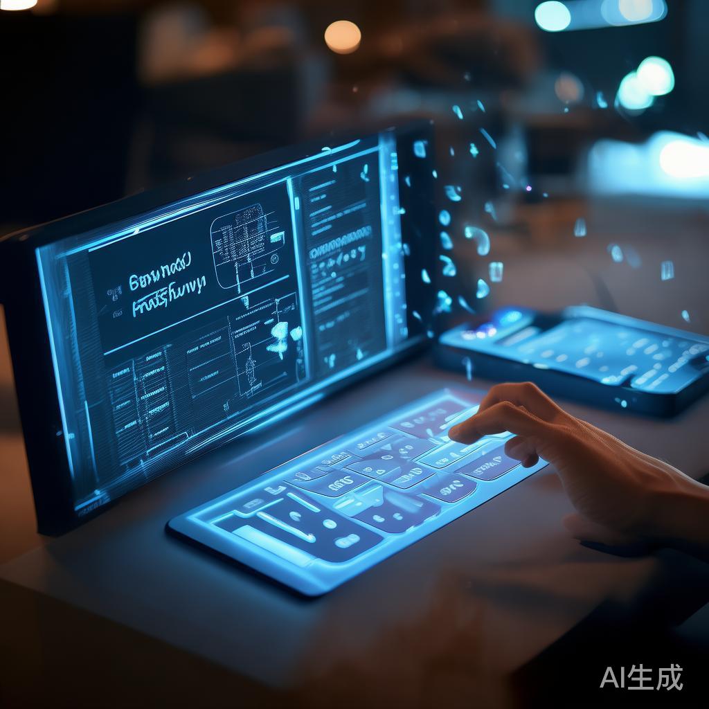 必博体育用户注册完整流程详解与操作指南 为增强账户的安全性,有些平台会要求设置二次验证,或