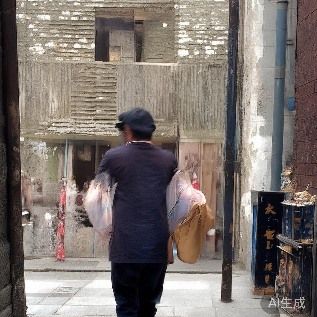 在选择存取款方式时，安全性是首要考虑因素。必胜体育