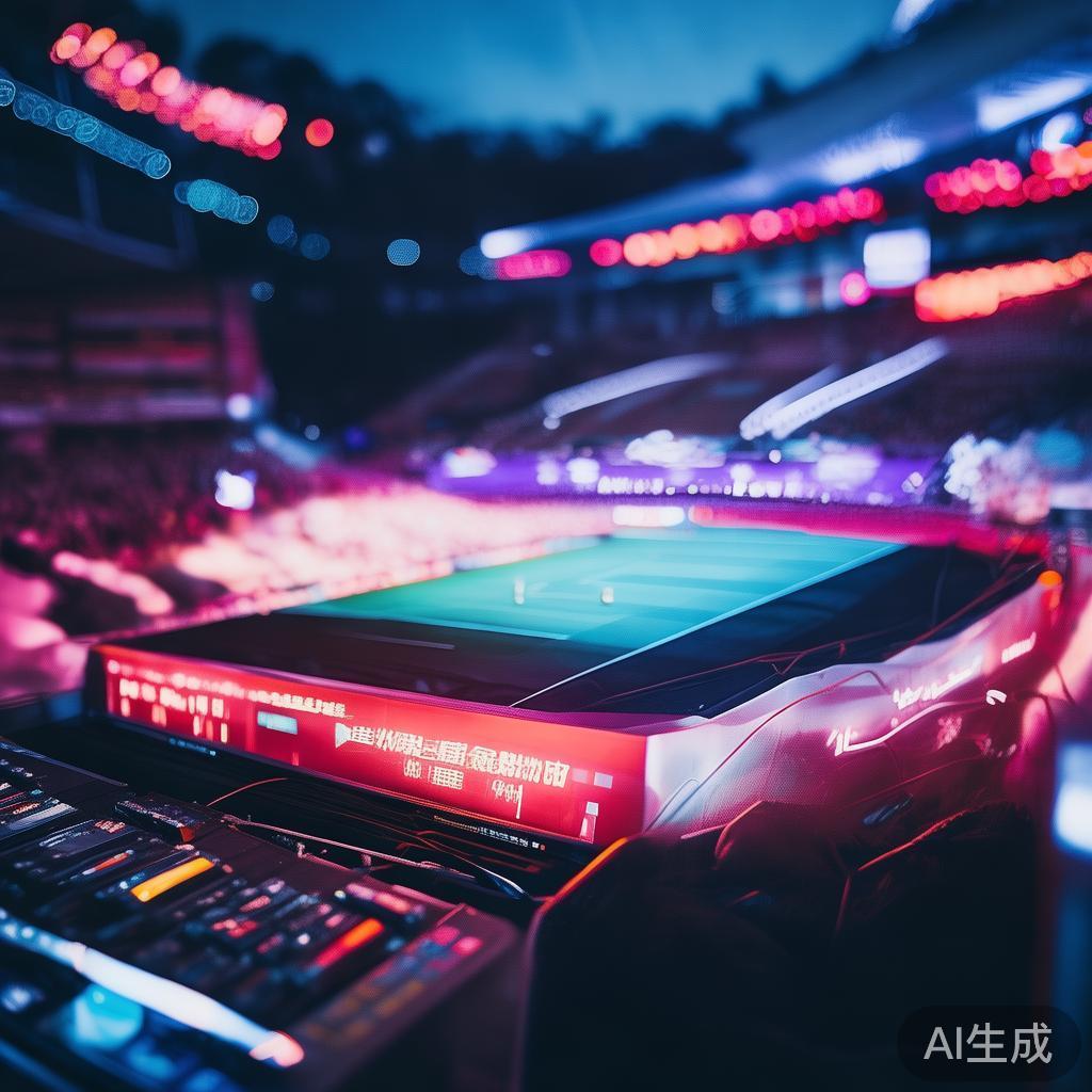 必胜体育微博官网高清赛事直播入口全面解析与使用指南 在数字化时代,网络直播成为体育迷观察世界的主要途径