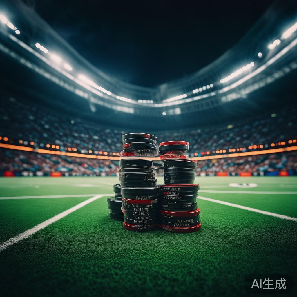 在如今互联网高速发展的时代，体育娱乐平台层出不穷，