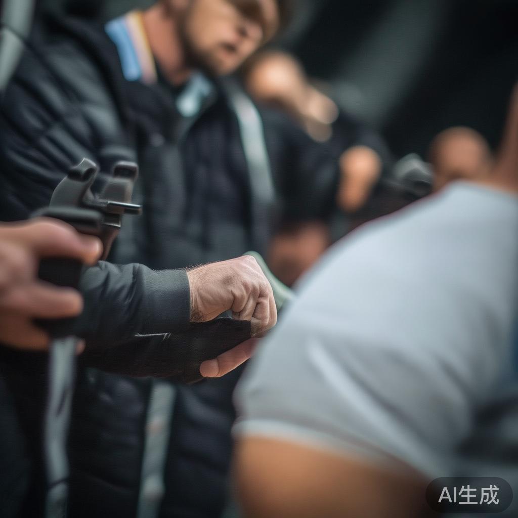 阵容变化与伤病情况：关键球员缺阵可能对比赛走势产生