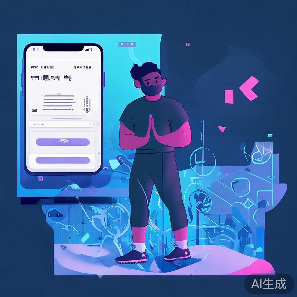 必博体育app官网最新官方正版安卓苹果版本免费下载指南 在下载任何体育app时,最重要的是确保来源正规。必