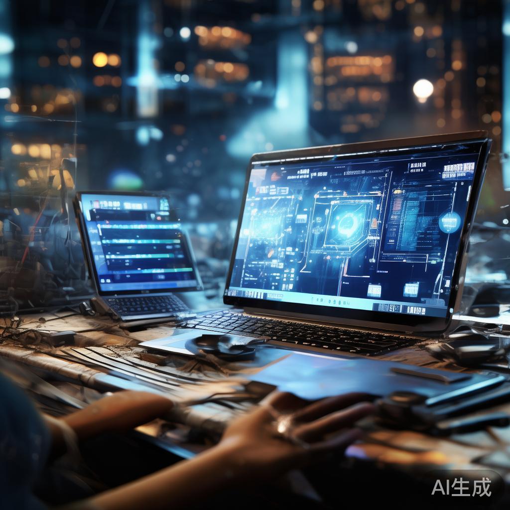 必博体育靠谱吗?后台运营分析与信誉保障全揭秘 作为评估平台是否靠谱的核心指标之一,技术架构的稳定