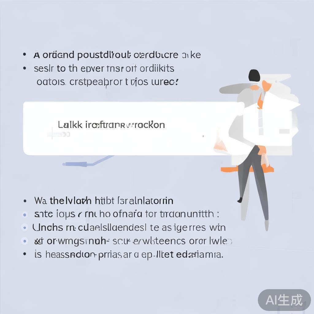 必博体育网页登录手机客户端详细操作指南与使用技巧 第三步:安装应用程序
下载完成后,点击安装包,按