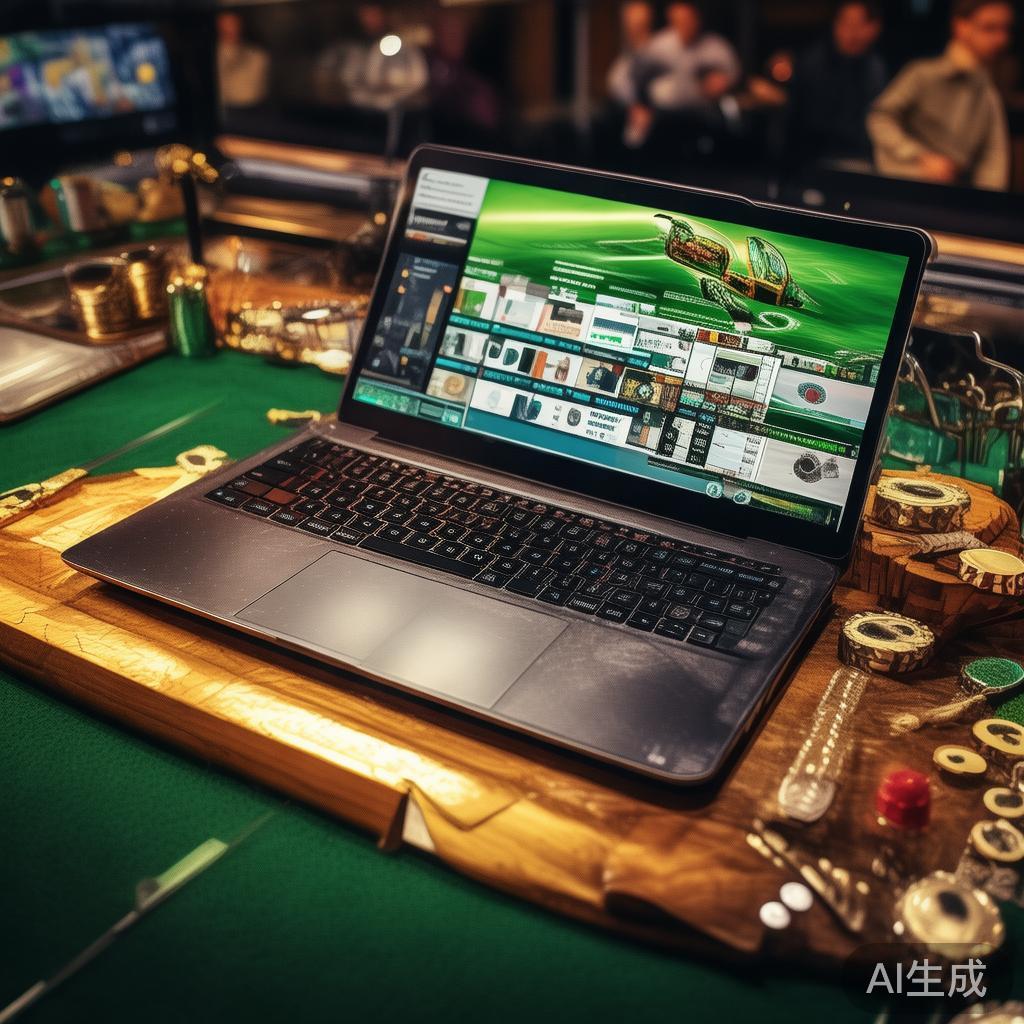 必博体育网页版优惠码领取攻略与实用技巧分享 利用促销活动和合作平台获取优惠码
除了官方渠道,