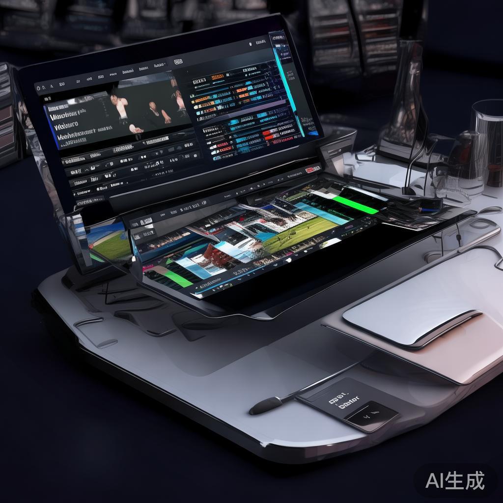 全面比较万博体育与必威体育:优势分析与差异解析 从用户体验角度来看,万博体育注重简洁直观的界面设计