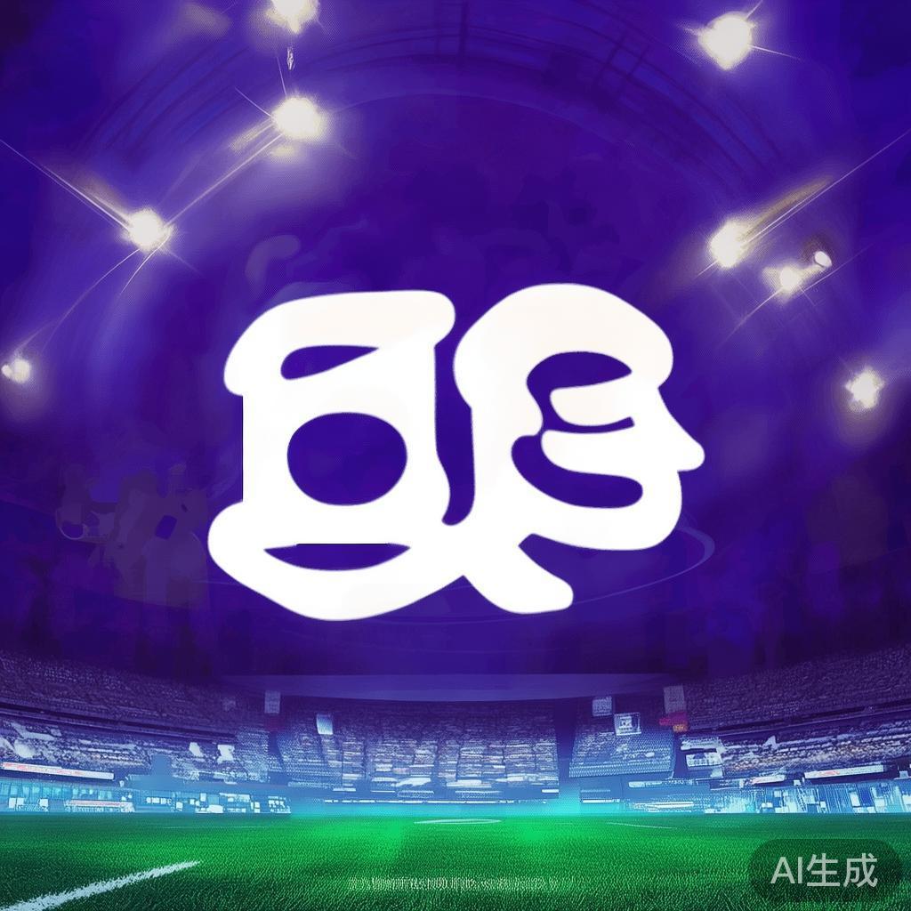 必威体育betway微博关注方式详尽步骤全攻略 在体育娱乐行业中,微博平台以其快速、直观的特点,成