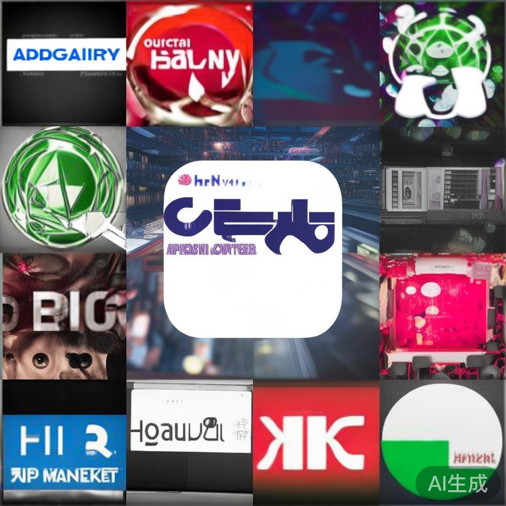 必博体育官网app下载免费下载渠道全攻略与详细介绍 官方授权合作的应用商店
目前,必博体育官网已与多