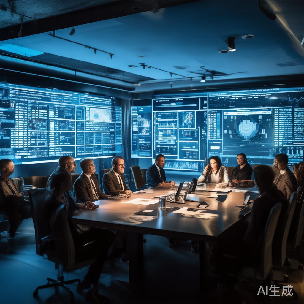 行业未来的关键在于合法合规。多国监管机构加强对体育