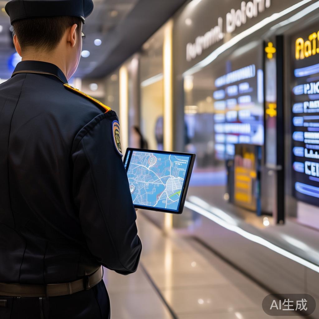 确保平台持有合法牌照，遵守相关法律法规，防止遭遇非