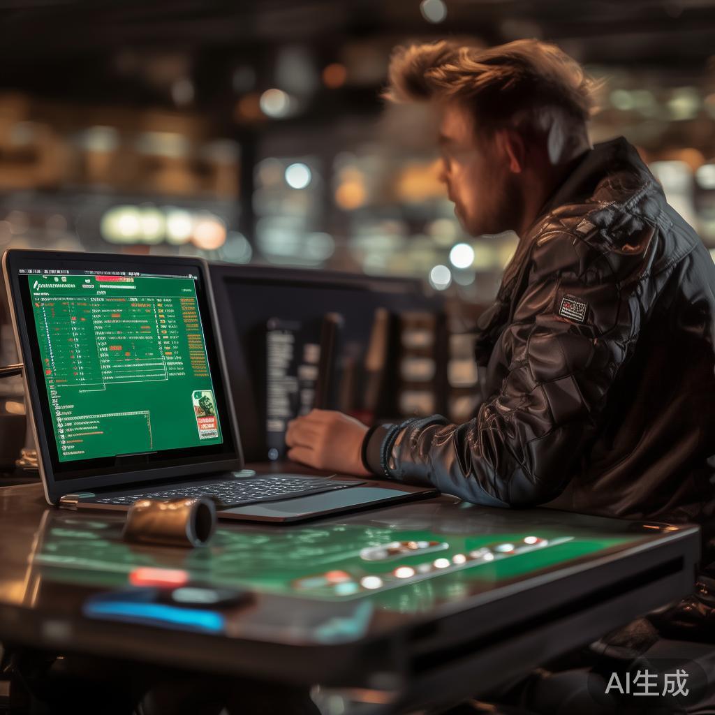 必博体育新网站界面简洁设计,操作更加方便快捷体验 用户在体育博彩过程中,最关心的是操作的流畅与便捷。