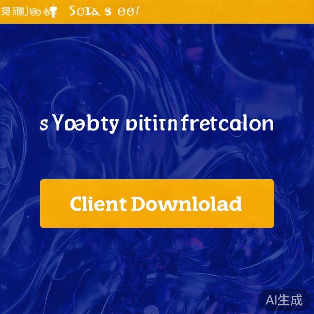 必胜体育微博官网客户端下载完整指南与详细操作步骤 1. 访问官网入口
打开浏览器,进入必胜体育微博