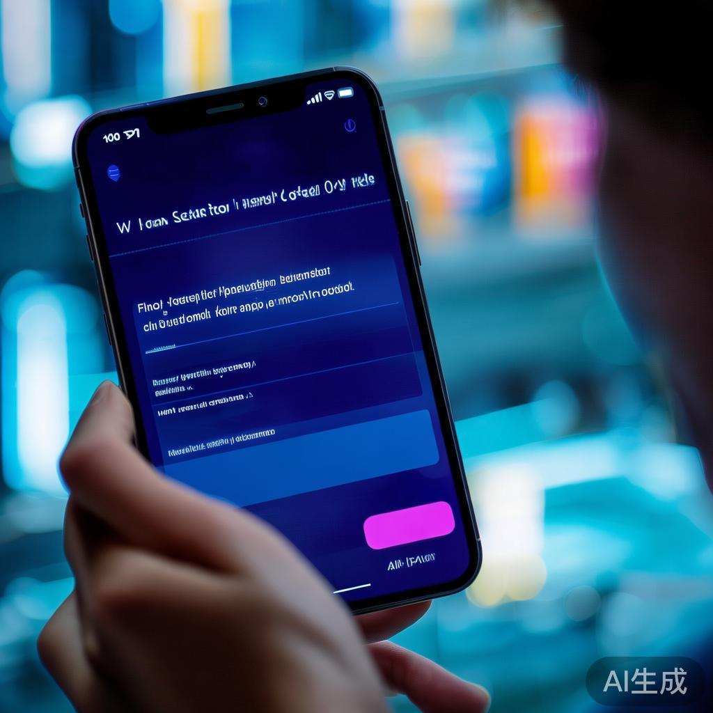 安装与授权：安装过程中，手机可能会弹出安全提示，询