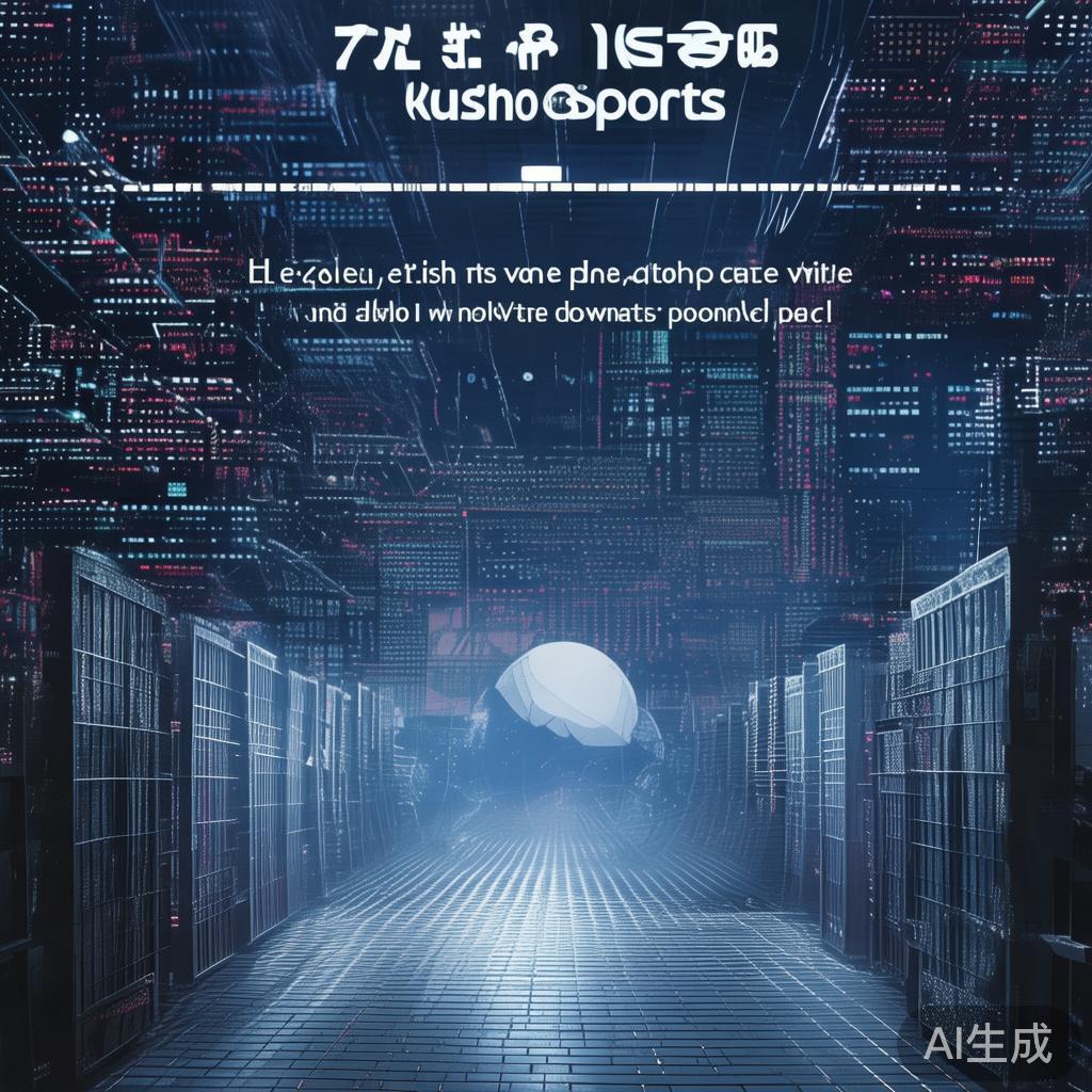 官网官方途径：最可靠的方法是登录必博体育的官方网站