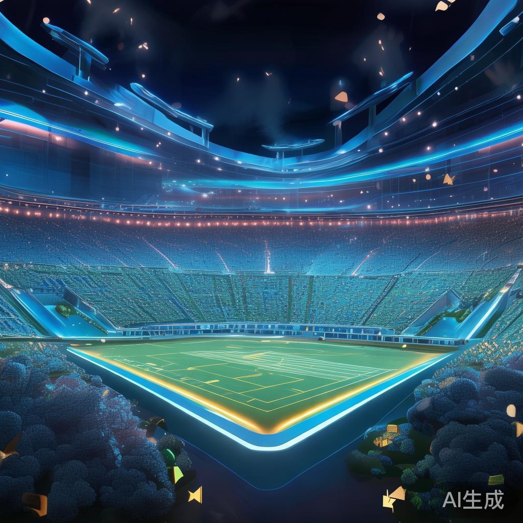 在当今数字娱乐日益丰富的时代，选择一款安全稳定的体